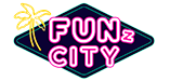 FunzCity Casino